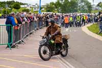 Vintage-motorcycle-club;eventdigitalimages;no-limits-trackdays;peter-wileman-photography;vintage-motocycles;vmcc-banbury-run-photographs
